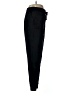 Juicy Couture Black Casual Pants Size M - photo 4