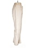 Seventy Venezia Tan Khakis Size EU (IT) 42 / US 6 (estimated) - photo 4