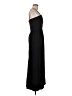 Unbranded Black Cocktail Dress Size M (estimated) - photo 4