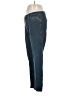 Vigoss Hearts Blue Jeans Size 13 - 14 - photo 5