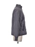 Avalanche 100% Nylon Solid Gray Snow Jacket Size S - photo 4