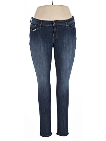 Denizen from Levi's Jeans (view 1)