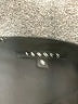 Theory Black Cocktail Dress Size 8 - photo 7