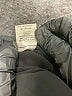 Theory Black Cocktail Dress Size 8 - photo 9
