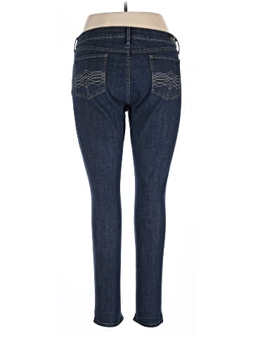 Denizen from Levi's Jeans (view 2)