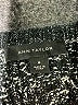 Ann Taylor Black Jacket Size M - photo 7