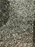 Ann Taylor Black Jacket Size M - photo 8