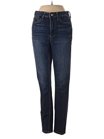 CALVIN KLEIN JEANS Jeans (view 1)