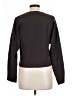 Hiatus Brown Pullover Sweater Size L - photo 2