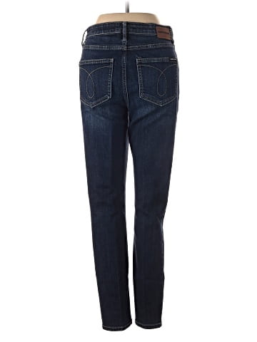 CALVIN KLEIN JEANS Jeans (view 2)