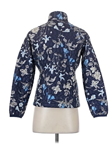 Lands' End Track Jacket (view 2)