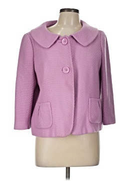 Ann Taylor Factory Coat