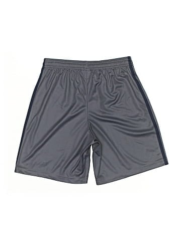 Adidas Athletic Shorts (view 2)