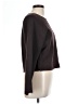 Hiatus Brown Pullover Sweater Size L - photo 4