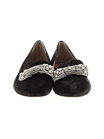 Ann Taylor Flats (view 2)