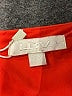 LBV. Orange Casual Dress Size 10 - photo 7