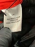 LBV. Orange Casual Dress Size 10 - photo 8