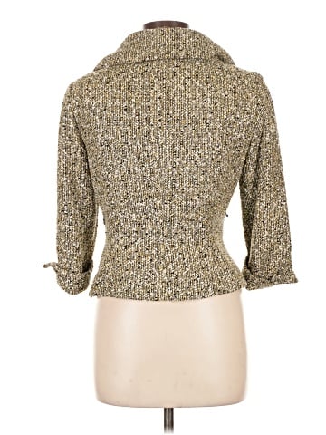 Kay Unger Jacket (view 2)
