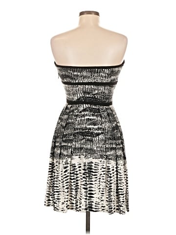 MNG Suit Cocktail Dress (view 2)