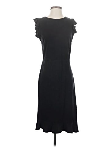 Old Navy Cocktail Dress (view 1)