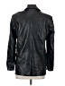 Wilfred 100% Polyester Black Blazer Size XXS - photo 2