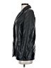 Wilfred 100% Polyester Black Blazer Size XXS - photo 5