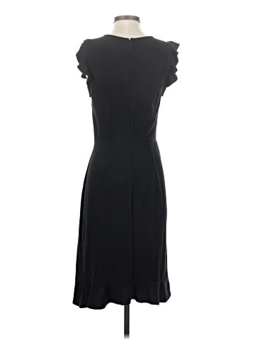 Old Navy Cocktail Dress (view 2)