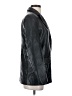 Wilfred 100% Polyester Black Blazer Size XXS - photo 4