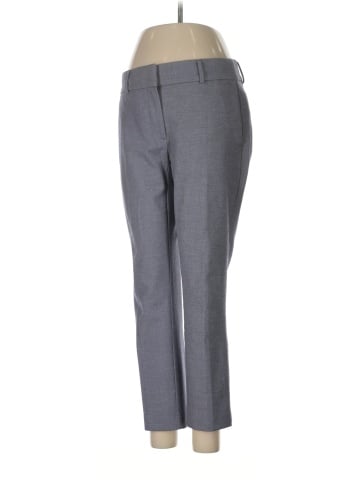 Ann Taylor LOFT Dress Pants (view 1)
