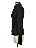 Danielle Bernstein Black Long Sleeve Blouse Size 00 - photo 5