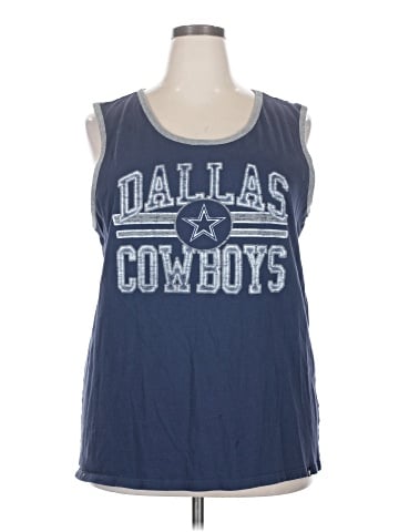 47 Brand Tank Top (view 1)