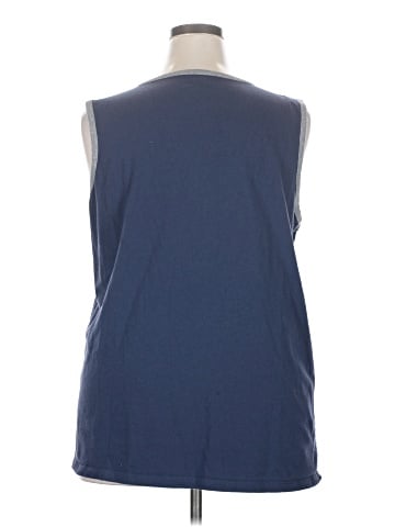 47 Brand Tank Top (view 2)