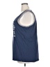 47 Brand 100% Cotton Blue Tank Top Size XXL - photo 5