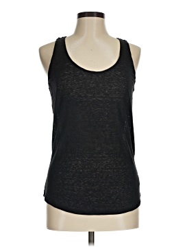 Bird by Juicy Couture Tank Top (view 1)