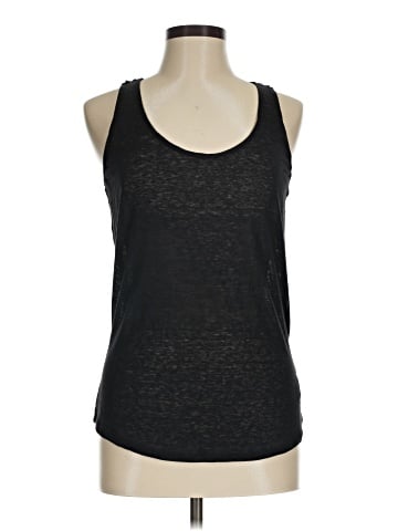 Bird by Juicy Couture Tank Top (view 1)