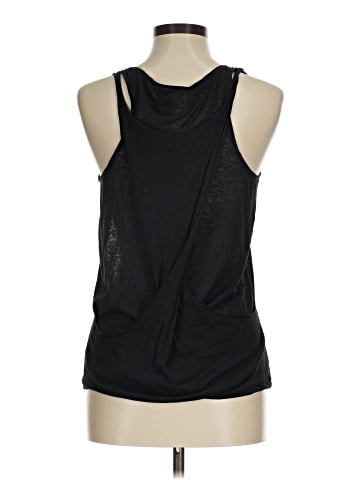 Bird by Juicy Couture Tank Top (view 2)