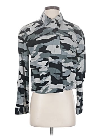 Rock & Republic Jacket (view 1)