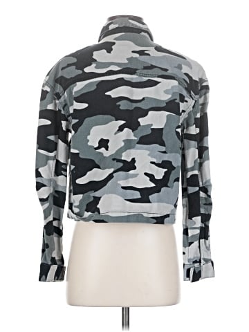 Rock & Republic Jacket (view 2)