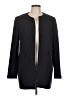 Katherine Barclay Black Blazer Size L - photo 1
