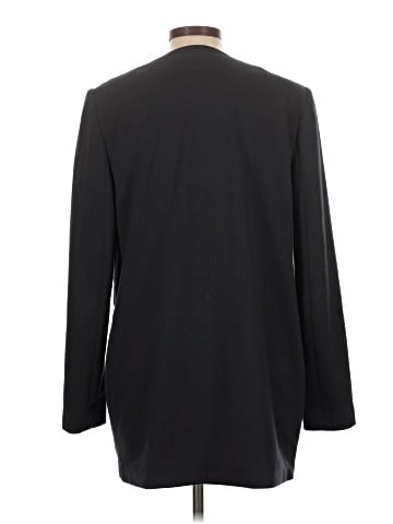 Katherine Barclay Blazer (view 2)