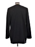 Katherine Barclay Black Blazer Size L - photo 2