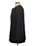 Katherine Barclay Black Blazer Size L - photo 5