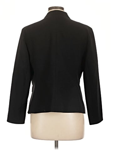 Ellen Tracy Blazer (view 2)