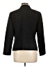 Ellen Tracy Black Blazer Size 12 - photo 2