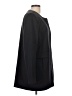 Katherine Barclay Black Blazer Size L - photo 4
