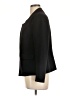 Ellen Tracy Black Blazer Size 12 - photo 5