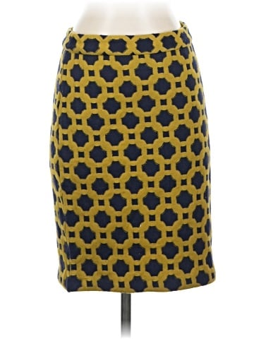 Charlie & Robin Casual Skirt (view 1)