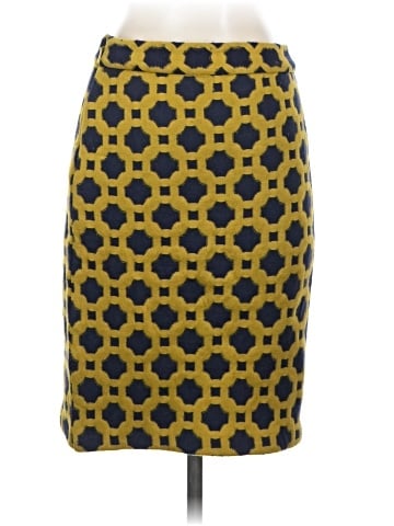 Charlie & Robin Casual Skirt (view 2)