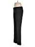 Gap Black Dress Pants Size 6R - photo 5