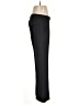 Gap Black Dress Pants Size 6R - photo 4